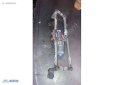 Oto Çıkma Parça / Volkswagen / Polo / Oto Cam / Silecek Motoru / Çıkma Parça 