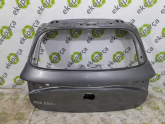 MERCEDES EQB 2022 2025 W243 BAGAJ KAPAĞI A2437400000