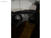 Oto Çıkma Parça / Fiat / Linea / Elektrik / Kilometre Saati / Çıkma Parça 