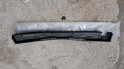 Oto Çıkma Parça / Renault / R 5 / Tampon / Tampon Braketi / Sıfır Parça 