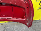 Oto Çıkma Parça / Opel / Crossland X / Kaporta & Karoser / Kaput / Çıkma Parça 