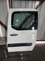 2015 berlingo sol sürgülü kapı dolu