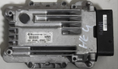 KİA SPORTAGE MOTOR BEYNİ W96 95440-3B960 9002050040KH
