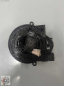 255545857R RENAULT MEGANE 4 KADJAR AİRBAG SARGISI