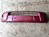 Oto Çıkma Parça / Ford / Tourneo Connect / Tampon / Ön Tampon / Çıkma Parça 