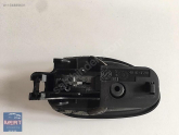 Oto Çıkma Parça / Fiat / Doblo / Koltuk & Döşeme / İç Kapı Kolu / Çıkma Parça 