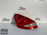 FORD FİESTA SOL STOP ORJİNAL ÇIKMA MONTECAR