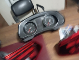Oto Çıkma Parça / Volkswagen / Passat / Elektrik / Kilometre Saati / Çıkma Parça 