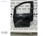 Oto Çıkma Parça / Mercedes / Vito / Kaporta & Karoser / Sol Ön Kapı / Çıkma Parça 