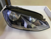 Vw Golf7 Sağ Far Düz 2013-2017 5G1941006