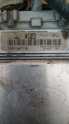 93ab-12a650-ac Ford escord motor beyni
