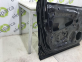 Oto Çıkma Parça / Volkswagen / Tiguan / Kaporta & Karoser / Arka Panel / Çıkma Parça 