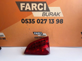 AUDİ A4 SAĞ İÇ STOP LEDLİ ORJİNAL4