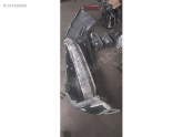 Oto Çıkma Parça / Mitsubishi / L300 / Tampon / Ön Tampon / Çıkma Parça 
