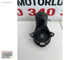 Oto Çıkma Parça / Toyota / Corolla / Fren / El Freni Motoru / Çıkma Parça 