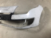 RENAULT MEGANE 3 ÖN TAMPON ORJİNAL ÇIKMA