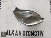FİAT FİORİNO 2016 SAĞ ÖN FAR EURO CARS 0532.717.4704