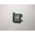 Renault Clio Airbag Beyni 8200098402 600589600