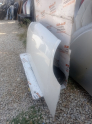 Oto Çıkma Parça / Renault / Master / Kaporta & Karoser / Kaput / Çıkma Parça 