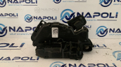5NB837815B VW PASSAT B8 TİGUAN SKODA OCTAVİA SOL ÖN KAPI KİLİDİ