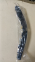 Oto Çıkma Parça / Kia / Sportage / Tampon / Tampon Braketi / Sıfır Parça 