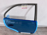 Oto Çıkma Parça / Hyundai / Accent / Kaporta & Karoser / Sağ Arka Kapı / Sıfır Parça 