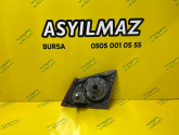 Oto Çıkma Parça / Honda / Civic / Far & Stop / Bagaj Stop / Çıkma Parça 