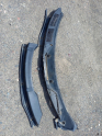 Oto Çıkma Parça / Honda / Jazz / Oto Cam / Ön Cam Izgarası / Çıkma Parça 