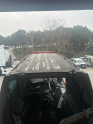 Oto Çıkma Parça / Volkswagen / Transporter / Kaporta & Karoser / Kasa / Kupa / Çıkma Parça 