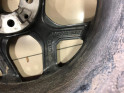 Oto Çıkma Parça / Bmw / X1 / Jant & Lastik / Çelik Jant / Çıkma Parça 