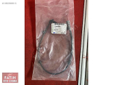 Oto Çıkma Parça / Chevrolet / Aveo / ABS / ABS Sensörü / Sıfır Parça 