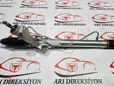 Oto Çıkma Parça / Mercedes / Vito / Direksiyon / Direksiyon Kutusu / Sıfır Parça 