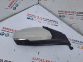 Oto Çıkma Parça / Volkswagen / Polo / Ayna / Sağ Dış Ayna / Çıkma Parça 