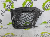 Oto Çıkma Parça / Land Rover / Range Rover / Tampon / Sis Farı Çerçevesi / Çıkma Parça 