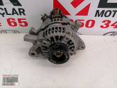 Oto Çıkma Parça / Toyota / Yaris / Elektrik / Şarj Dinamosu / Çıkma Parça 