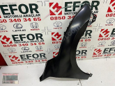 Oto Çıkma Parça / Honda / Civic / Kaporta & Karoser / Sağ Ön Çamurluk / Sıfır Parça 