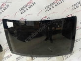 TOYOTA COROLLA ARKA CAM