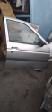 Oto Çıkma Parça / Ford / Escort / Kaporta & Karoser / Sağ Ön Kapı / Çıkma Parça 