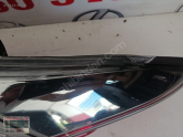 Oto Çıkma Parça / Toyota / Corolla / Far & Stop / Sağ Arka Stop / Çıkma Parça 