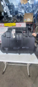 Oto Çıkma Parça / Volvo / S40 / Motor / Alt Muhafaza / Çıkma Parça 