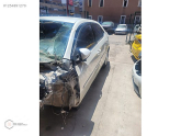 Oto Çıkma Parça / Toyota / Corolla / Kaporta & Karoser / Sol Ön Kapı / Çıkma Parça 