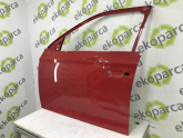 Oto Çıkma Parça / Skoda / Fabia / Kaporta & Karoser / Sol Ön Kapı / Çıkma Parça 