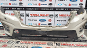 Oto Çıkma Parça / Subaru / Forester / Tampon / Ön Tampon / Çıkma Parça 