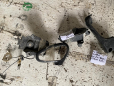 Oto Çıkma Parça / Citroen / Xsara / Koltuk & Döşeme / İç Kapı Kolu / Çıkma Parça 