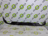 Oto Çıkma Parça / Honda / Civic / Göğüslük & Torpido / Difüzör / Çıkma Parça 