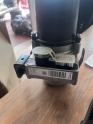 Oto Çıkma Parça / Peugeot / 301 / Direksiyon / Direksiyon Pompası / Çıkma Parça 