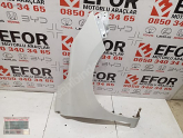 HONDA CİTY ORJİNAL ÇIKMA SAĞ ÖN ÇAMURLUK 20+
