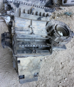 Oto Çıkma Parça / Fiat / Fiorino / Kalorifer / Kalorifer Kutusu / Çıkma Parça 