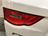 JAGUAR F-PACE SOL İÇ STOP LAMBASI HK8315K273AA ORJINAL JAGUAR F-PACE SOL İÇ STOP LAMBASI HK8315K273AA ORJINAL