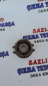 FORD COURİER POMPA DİSLİSİ ORJİNAL ÇIKMA